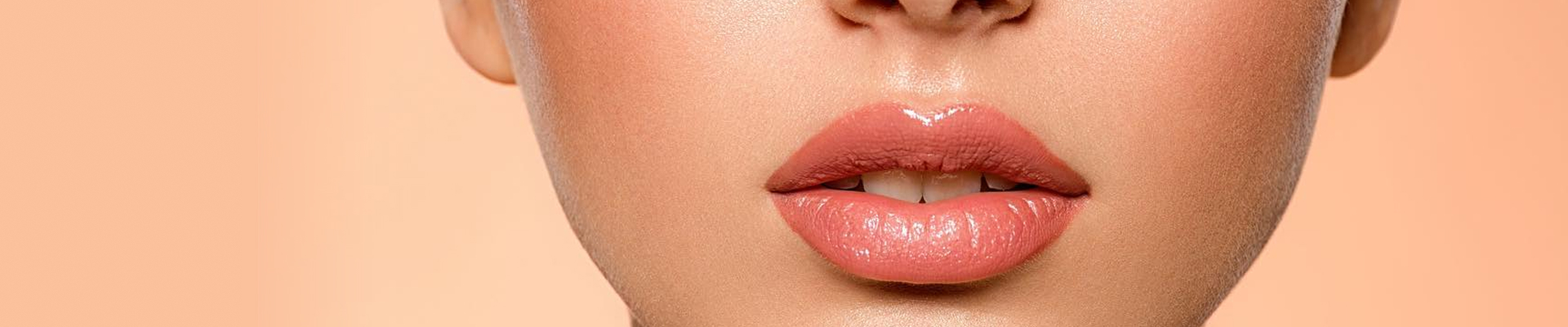 Крем для лица