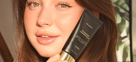 Широкие социологические опросы 
у конечного потребителя