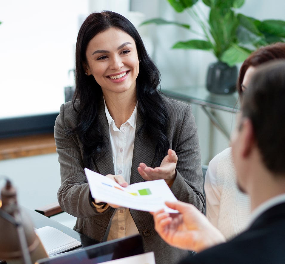 Хотите работать у нас?