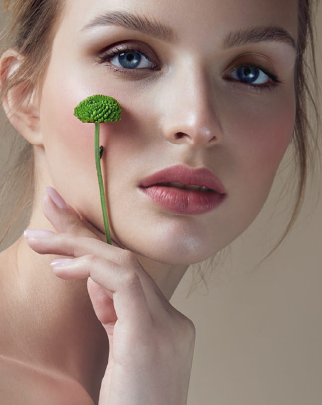 Аксессуары