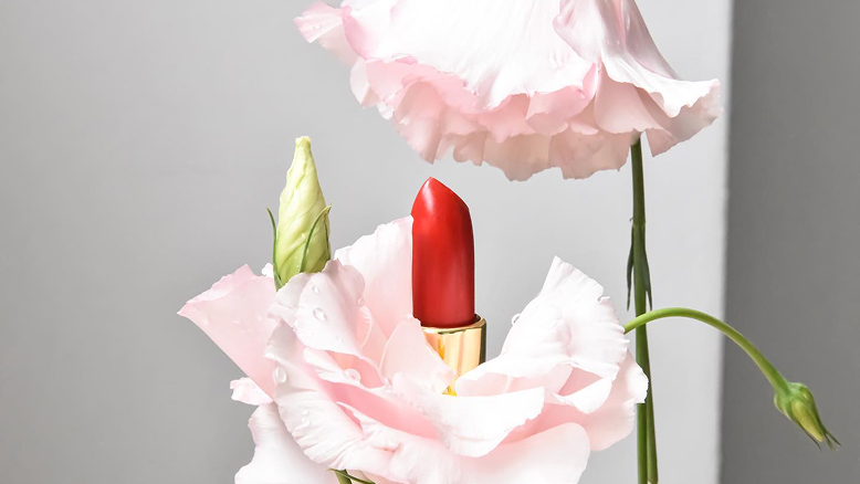 VELETTA ROMANTICA — прикосновение нежности в каждой детали