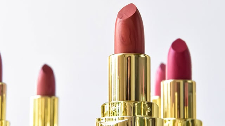 VELETTA ROMANTICA — прикосновение нежности в каждой детали