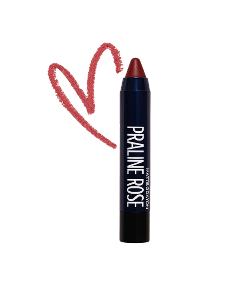 Art Soffio Jumbo Stick L-58