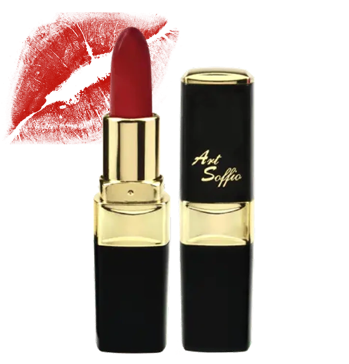 Губные помады