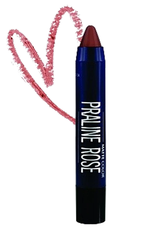 Стик-помады