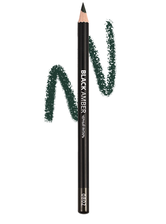 Карандаши для век