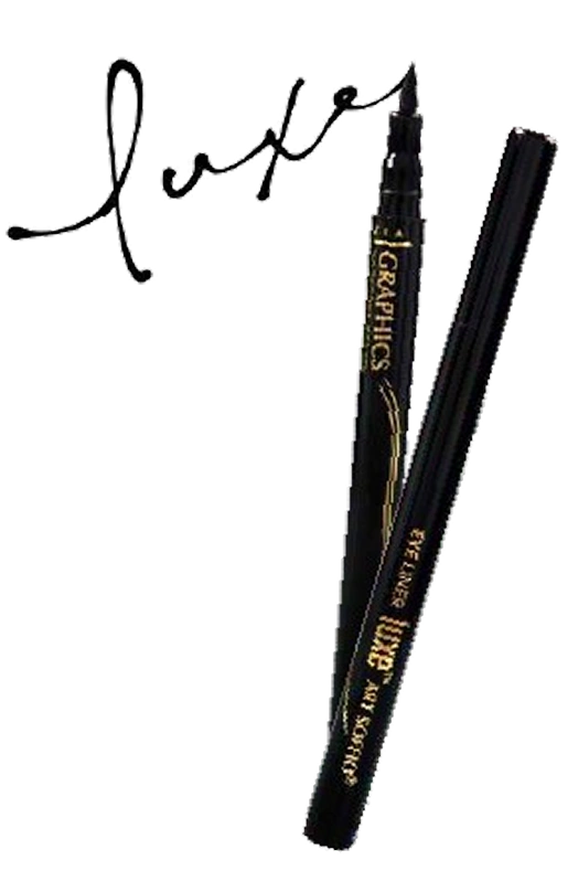 Подводка-маркер GRAPHICS LUXE