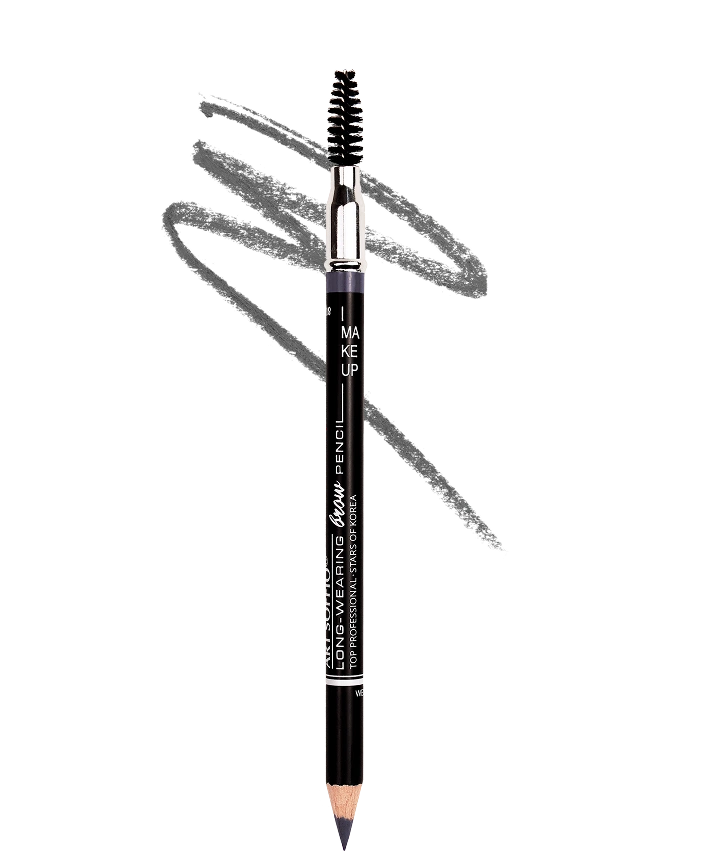 Карандаши для бровей