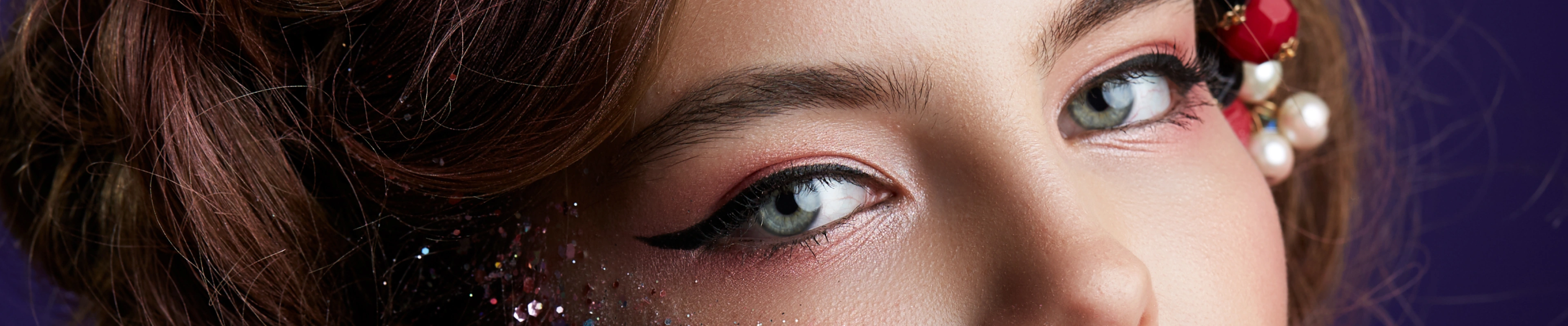 Карандаши для бровей