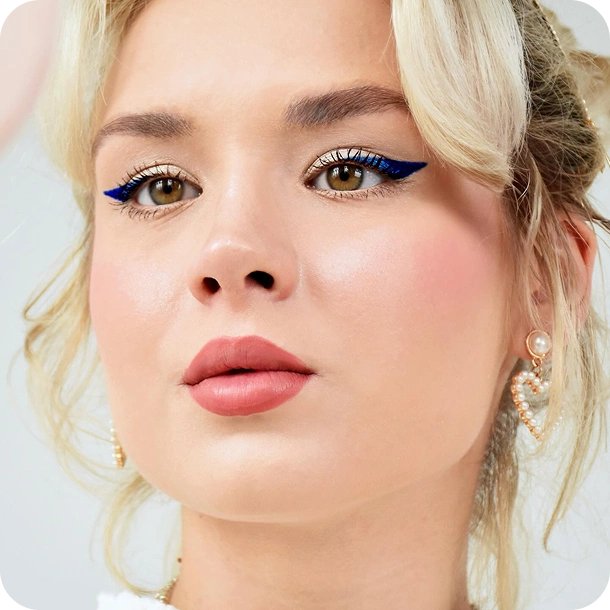 Цветные стрелки — тренд 2025