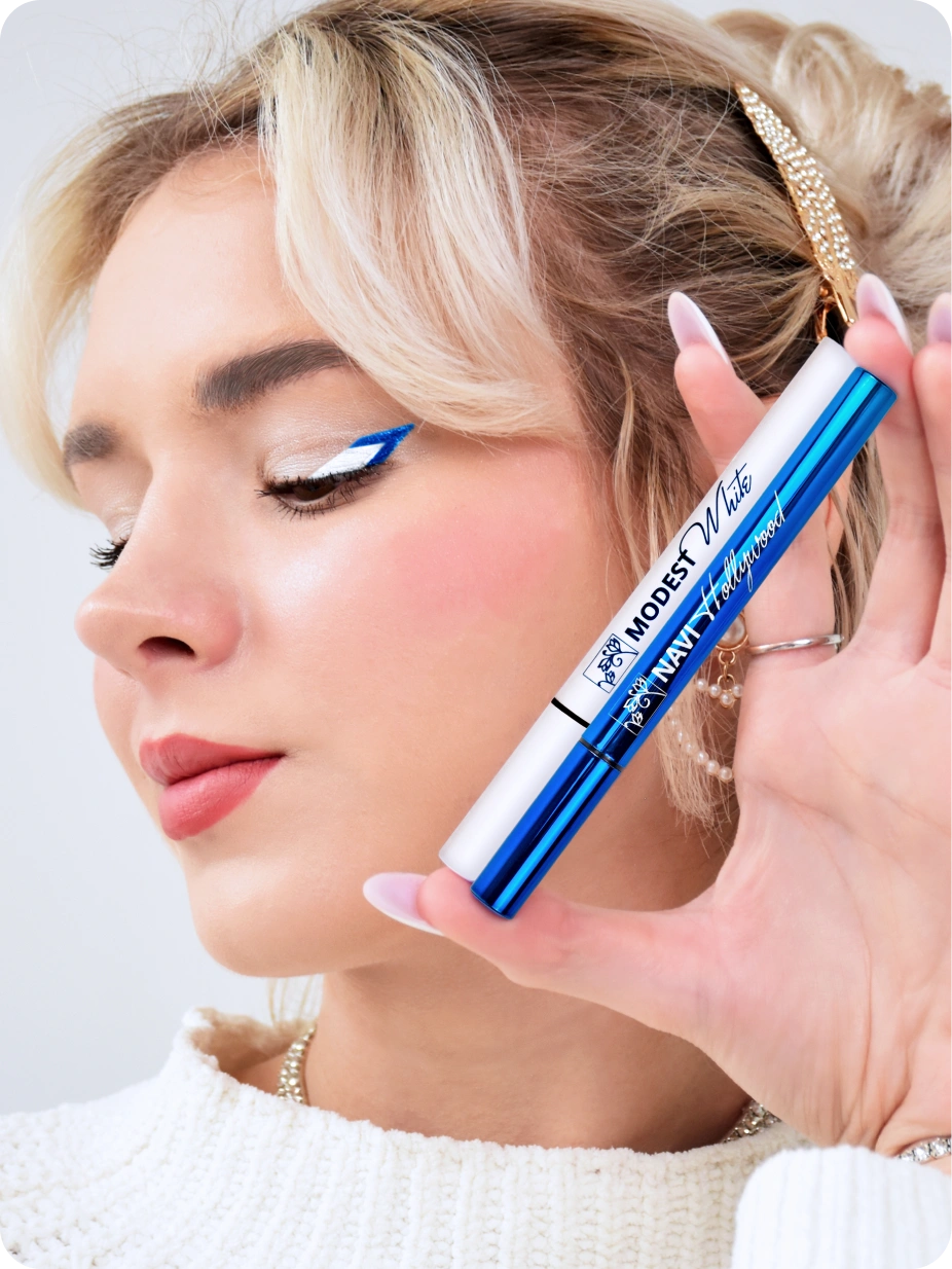 Подводки-маркеры COSMIC CITY