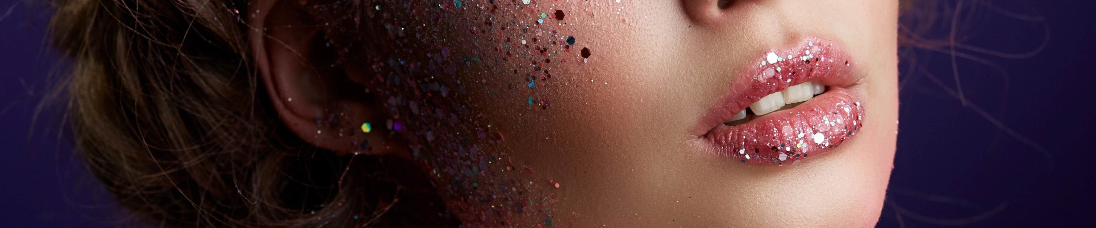 Губные помады