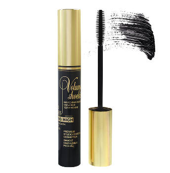 Тушь для ресниц