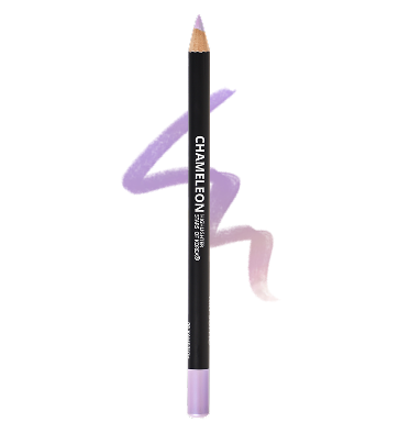 Карандаши для глаз