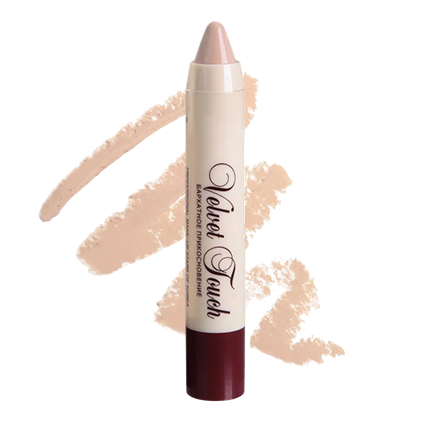 Корректоры