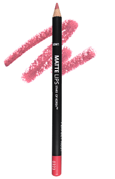 Карандаш для губ