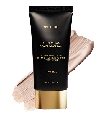 Тональные основы