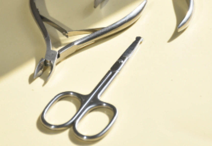 Аксессуары