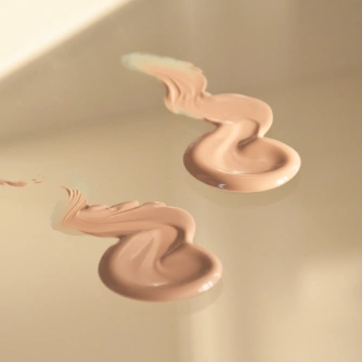 Натуральная или синтетическая? Разбираемся в составах косметики