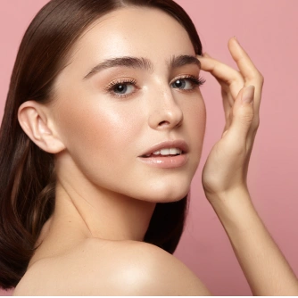 Секреты ухода за кожей: как сохранить молодость и свежесть