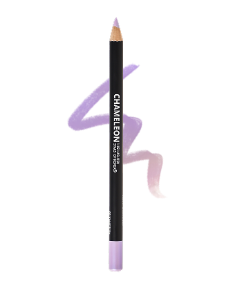 Хайлайтеры