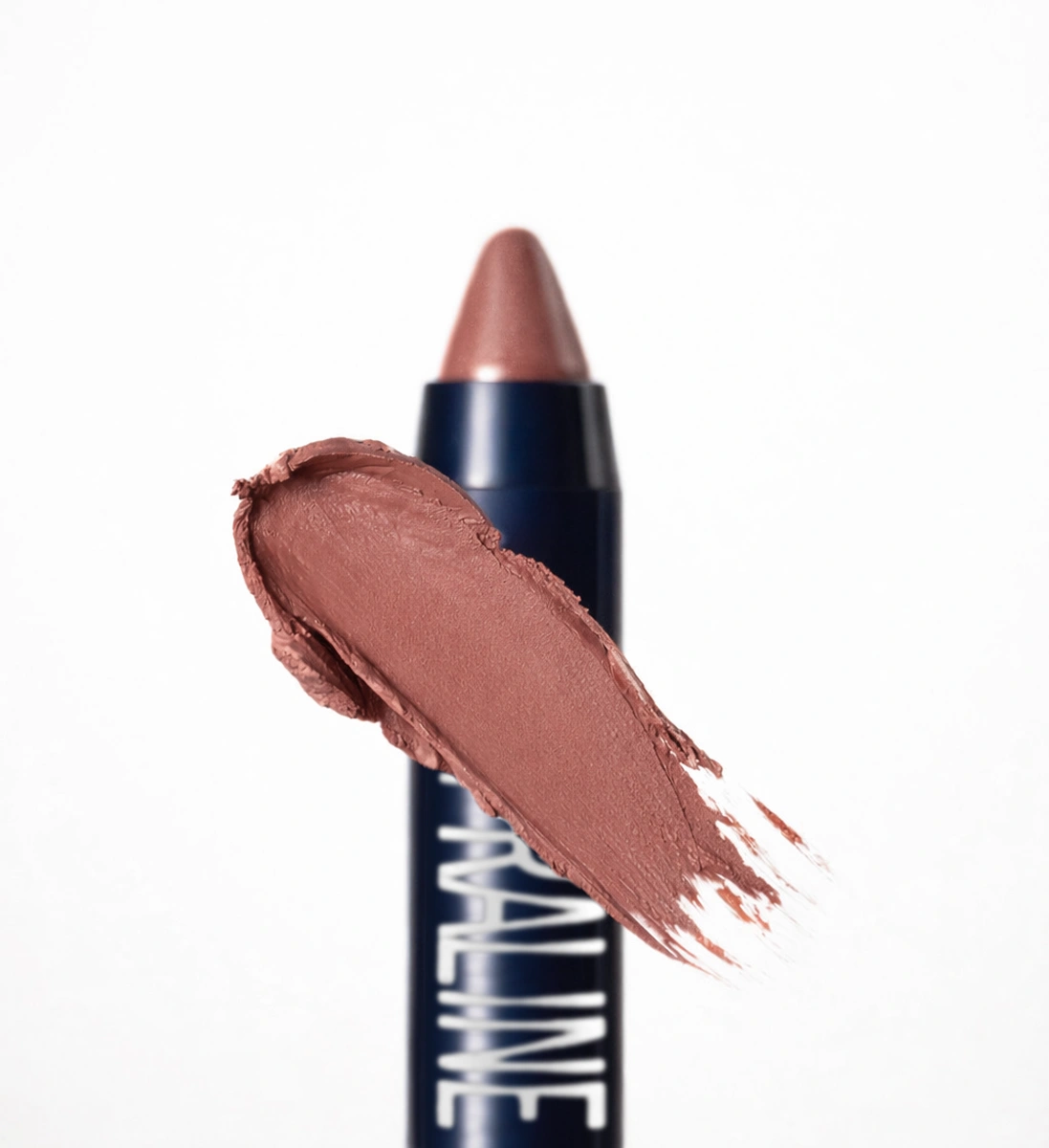 Praline Rose