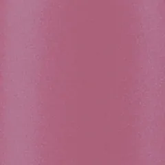 Cabernet