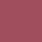 Raspberry Chic