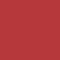 Hollywood Red