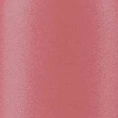 Passion