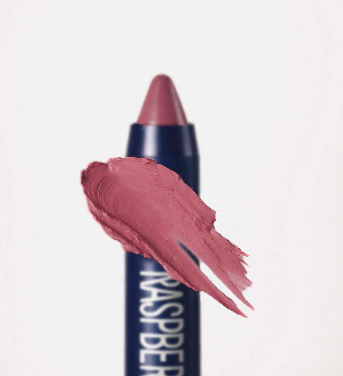 Raspberry Chic