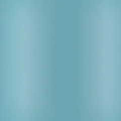 Azure