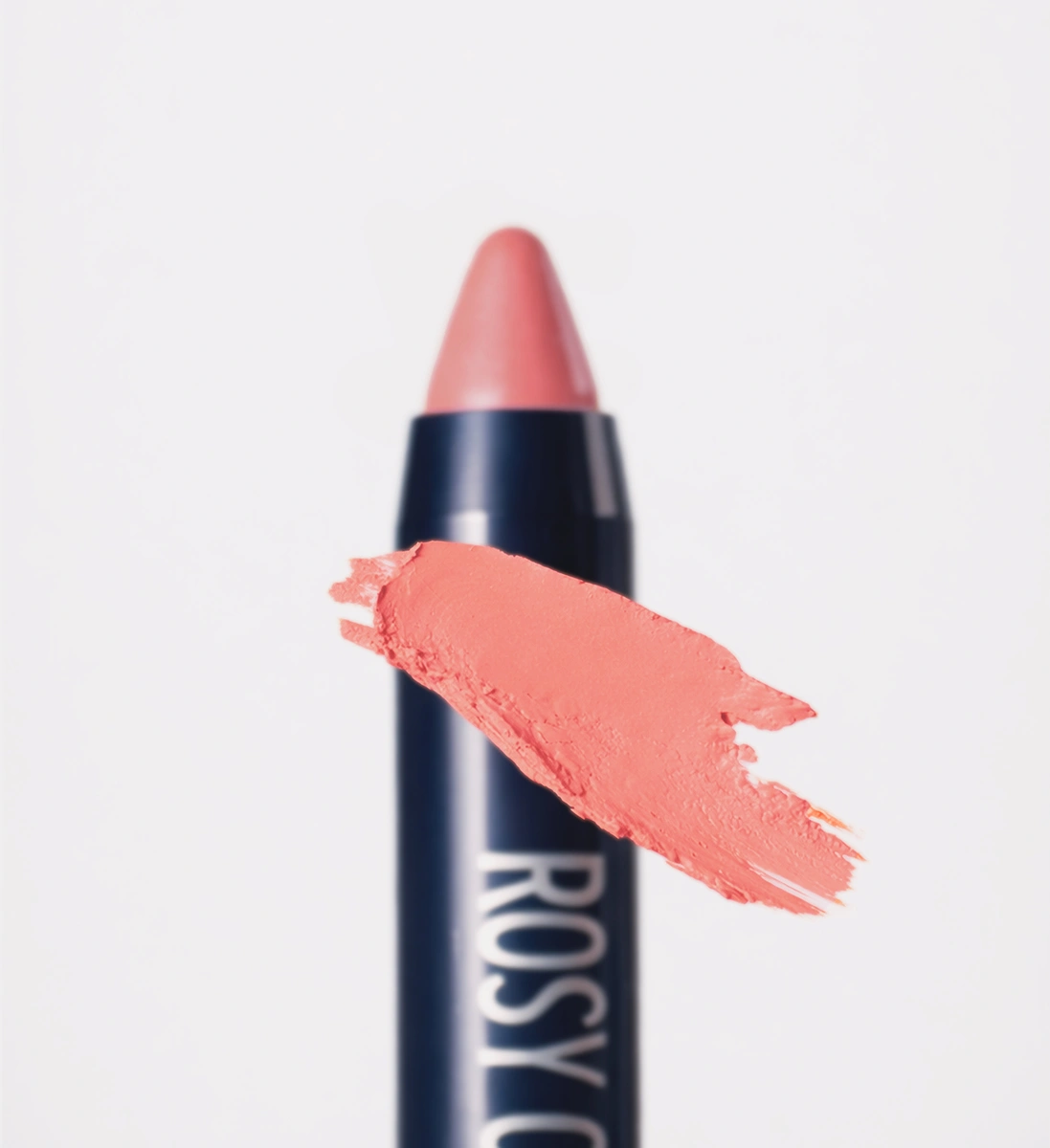 Rosy Cloud