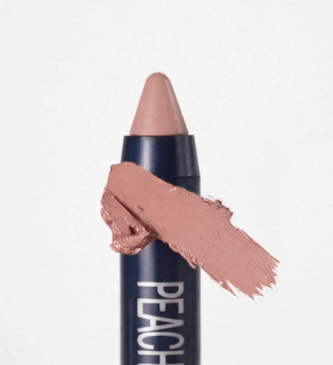 Peach Nude