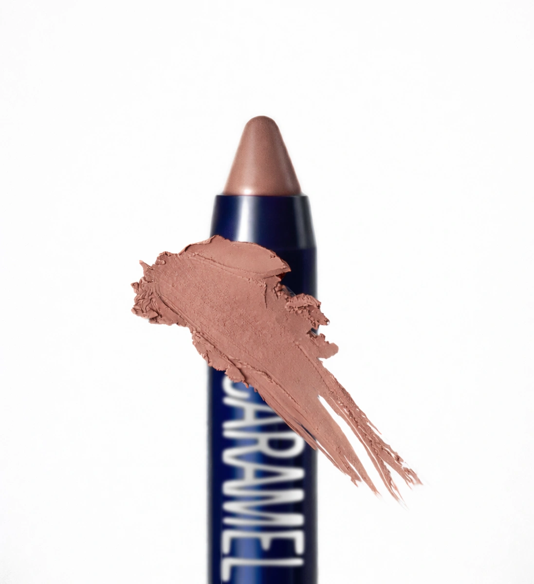 Caramel Cream