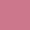 Pink Bonbons