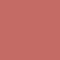 Rosy Cloud