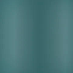 Violent