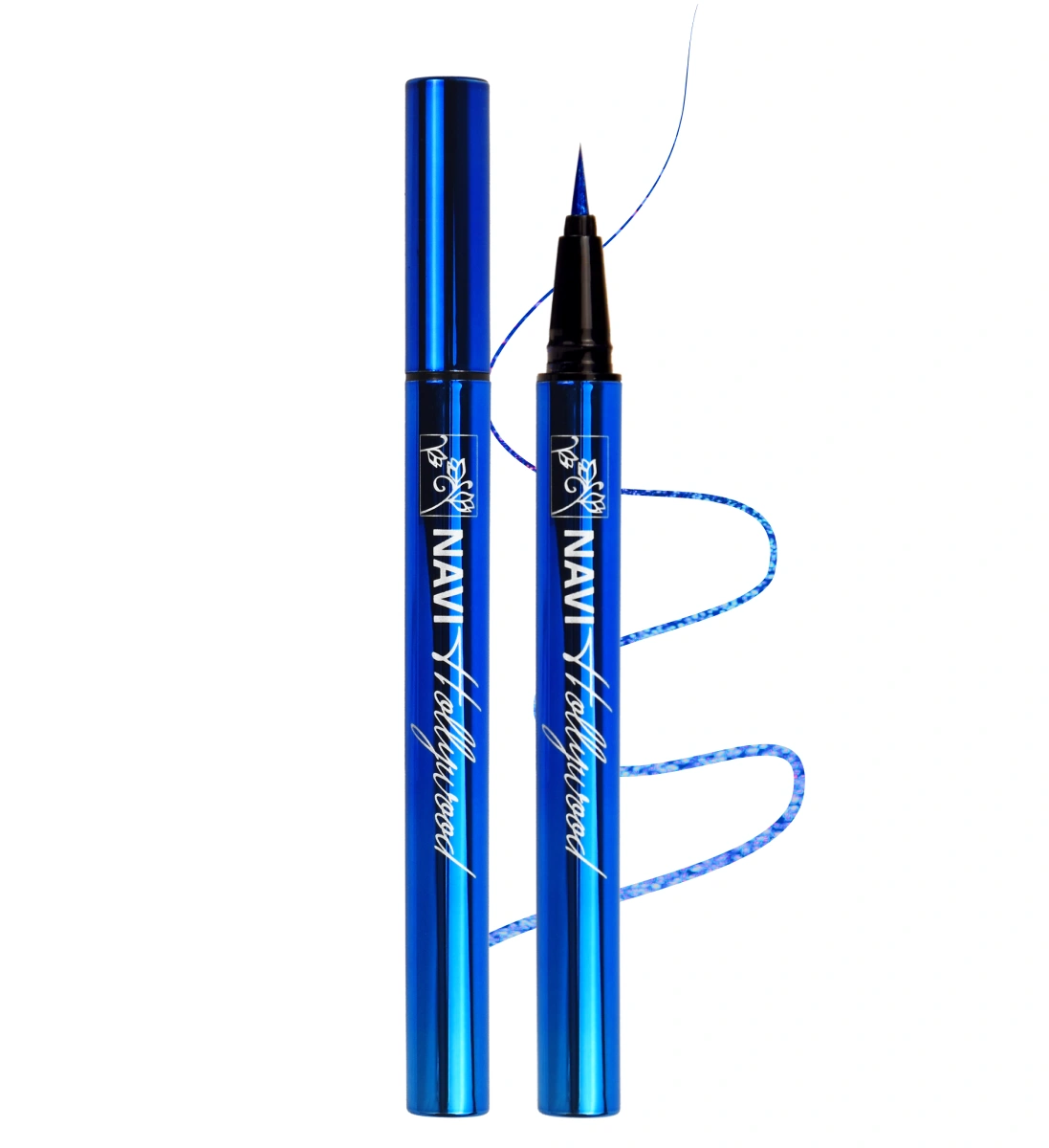 NAVI HOLLYWOOD EYELINER