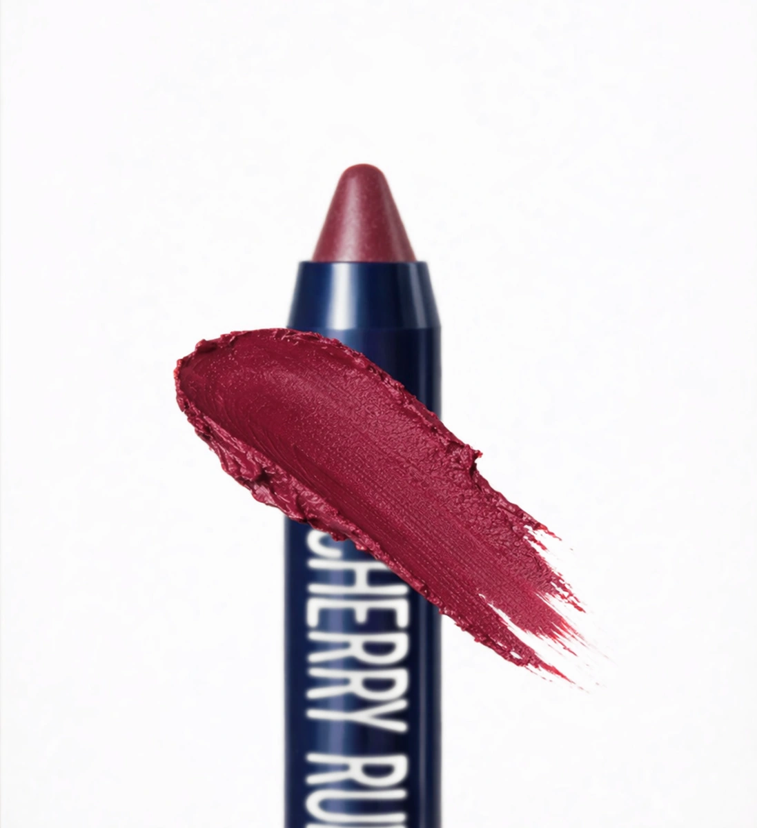 Cherry Ruby