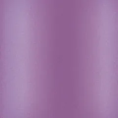 Royal Lilac