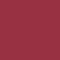 Cherry Ruby