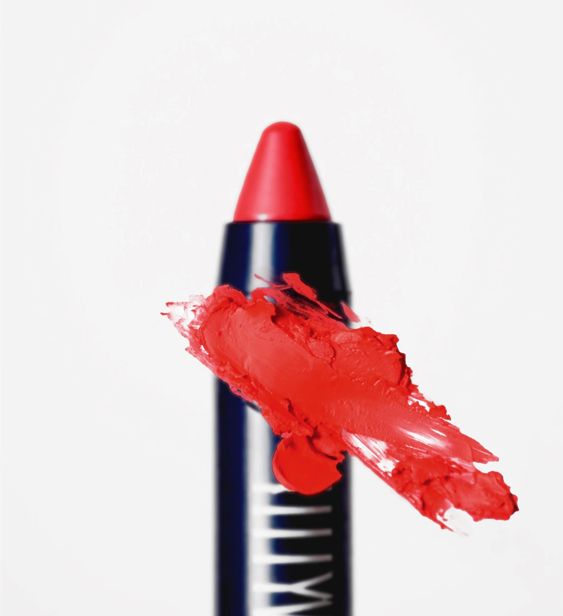Hollywood Red